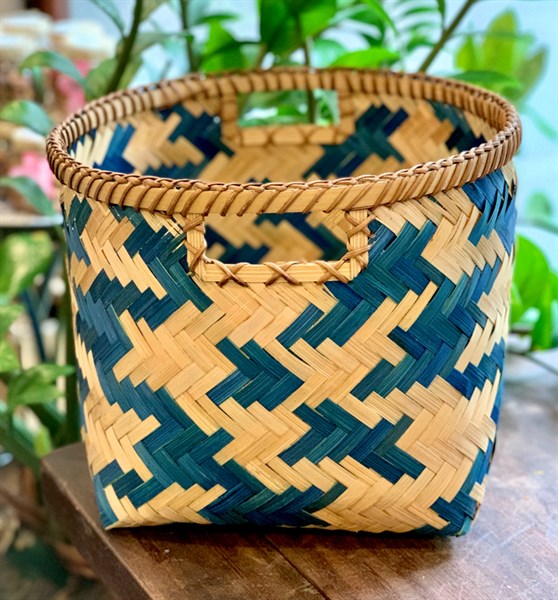 HL Bồ Kẻ
