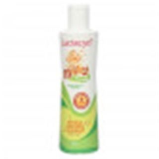 Sữa Tắm Gội Trẻ Em Lactacyd Milky 250ml