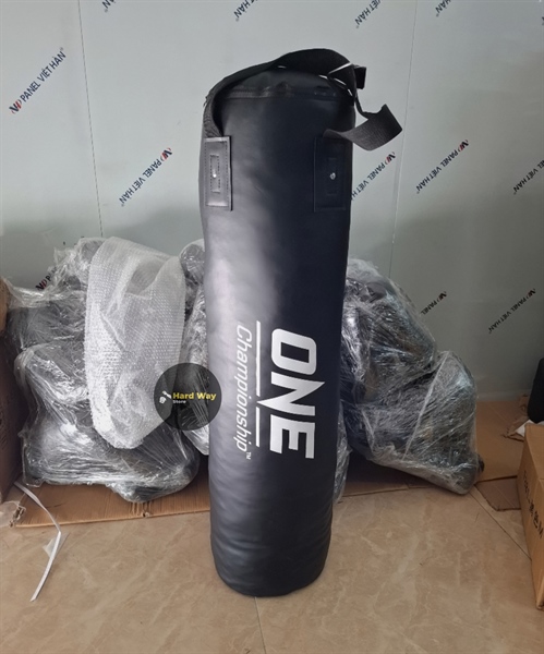 Bao Cát Treo Đấm Boxing 1m2