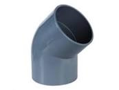 C90-chếch 90 PVC-duoc-ban-tai-HIỆP NGA