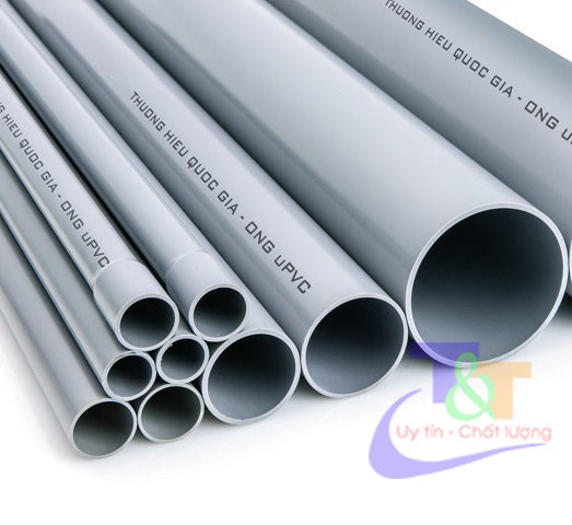 A27-Ống 27(m) PVC-duoc-ban-tai-HIỆP NGA