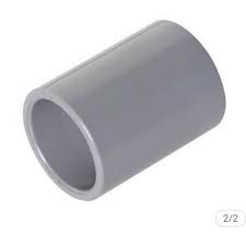 MS27- Măng sông 27 PVC-duoc-ban-tai-HIỆP NGA