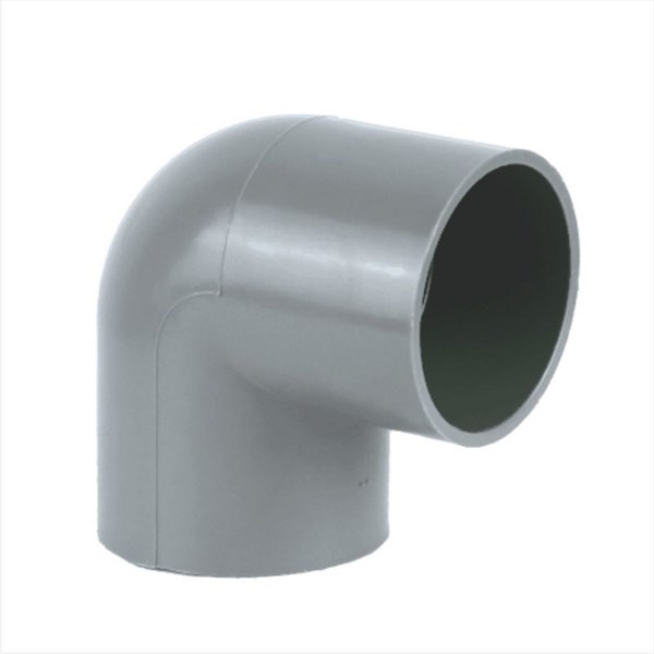 C34- Cút 34 PVC-duoc-ban-tai-HIỆP NGA