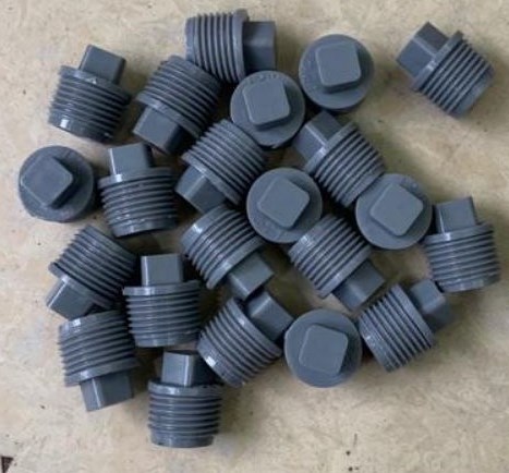 Bịt ren 21- PVC-duoc-ban-tai-HIỆP NGA