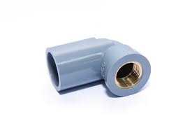 c27- Cút ren đồng 27x1/2- PVC-duoc-ban-tai-HIỆP NGA