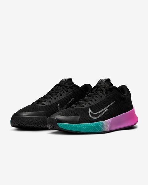 Giày tennis - NIKE VAPOR LITE 2 HC PREMIUM