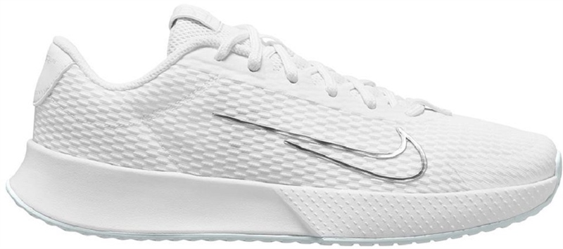GIÀY NIKE COURT TENNIS VAPOR LITE 2 DV2019-101
