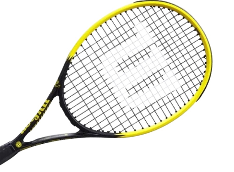 Vợt Tennis - Wilson Clash Minion 100L V2 (280g)