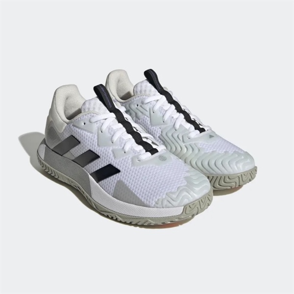GIÀY ADIDAS - SOLEMATCH CONTROL