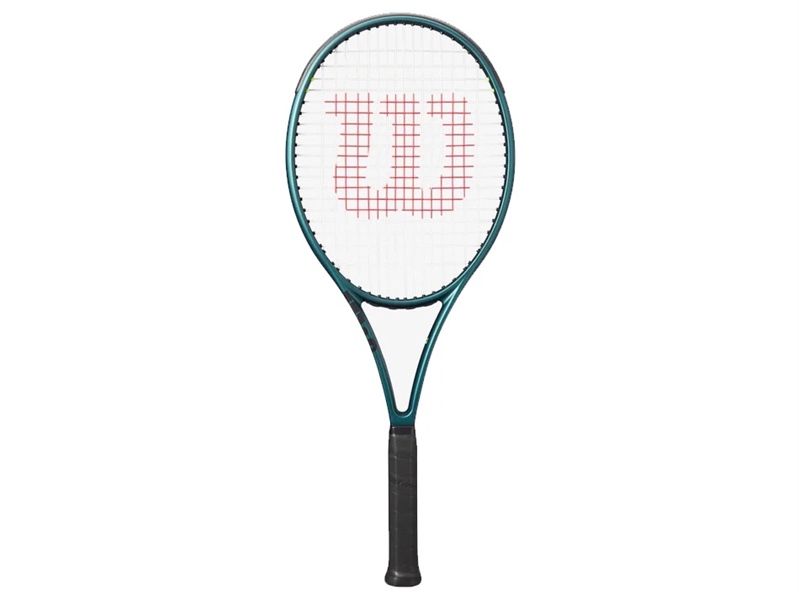 Vợt Tennis - Wilson Blade 100L V9 (285gr)