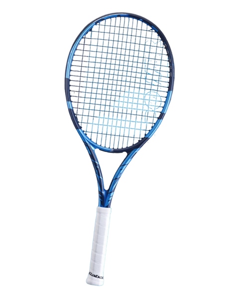 Vợt Tennis - Babolat Pure Drive Team (285gr)