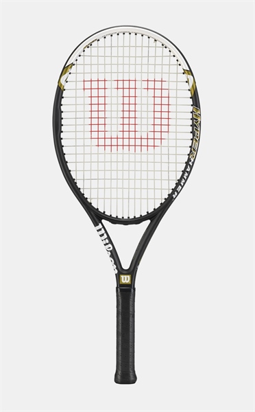Vợt Tennis - Wilson Hammer 5.3 (237gr)