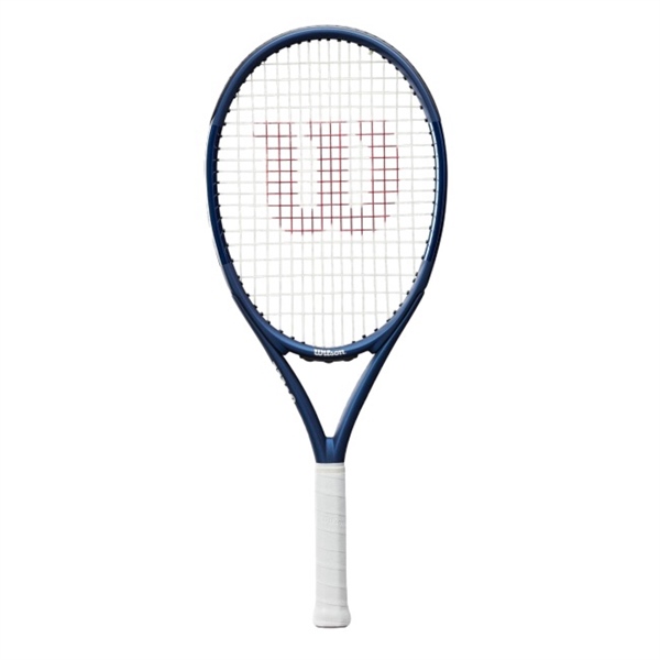 Vợt Tennis - WILSON TRIAD THREE WR056511U2 (264GR)