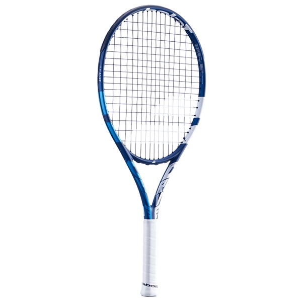 Vợt Tennis - Babolat Drive Junior 25 (trẻ em - 230g)
