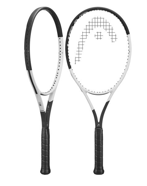 Vợt Tennis - Head Speed MP L / 2024 (280gr)