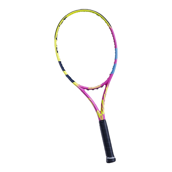Vợt Tennis - Babolat Boost Rafa2 (260gr)