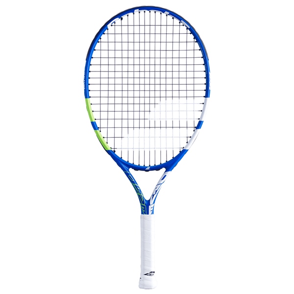Vợt Tennis - Babolat Drive Junior 23 Cover (trẻ em - 215g)