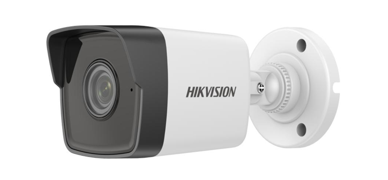 Camera IP DS-2CD1043G0-IUF