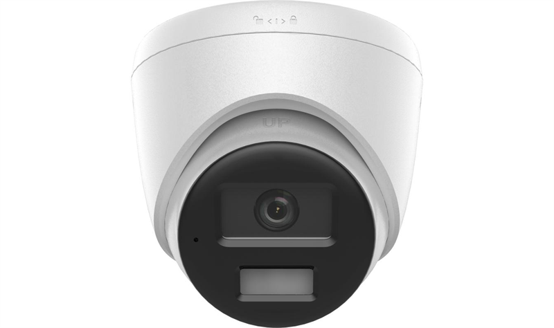 Camera DS-2CD1323G2-LIUF