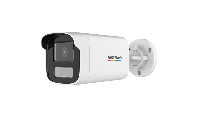 Camera DS-2CD1T47G2-LUF