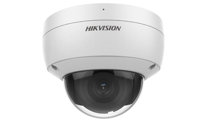 Camera DS-2CD1143G0-IUF