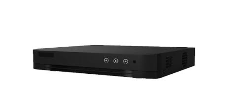 Đầu ghi hình analog iDS-7208HUHI-M1/E