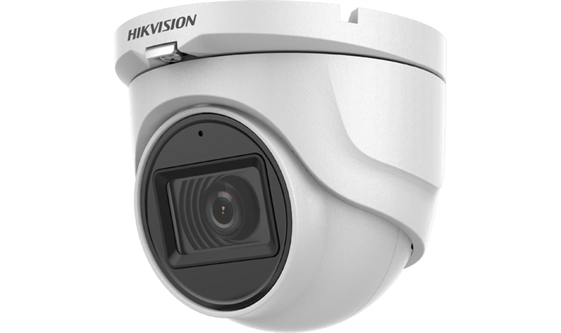 Camera DS-2CE76H0T - ITMFS