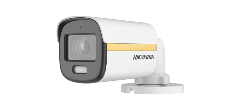 Camera DS-2CE10DF3T - FS