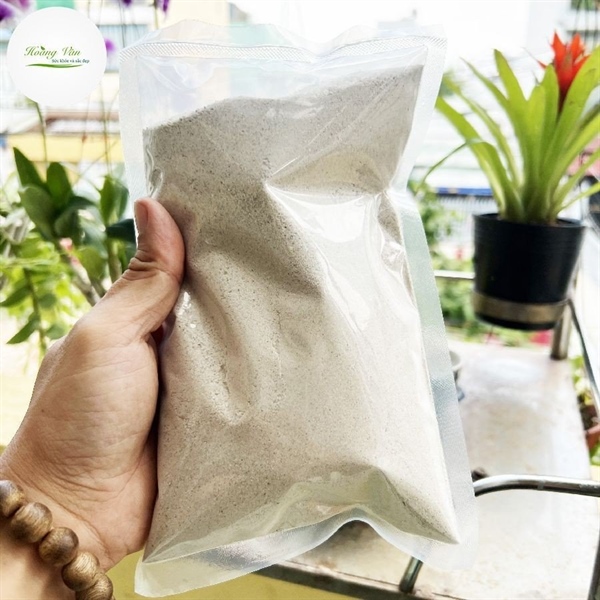 Cát thay bát hương