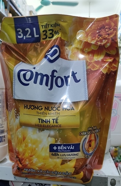 Alternative view of BÀN CHẢI PS 4D KHÁNG KHUẨN