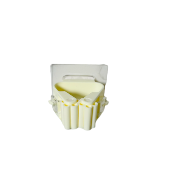 DĨA NHỰA LỚN DN01