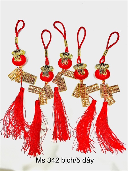 ảnh sản phẩm