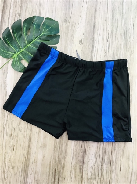 Quần bơi nam ngắn Hsport VN 3XL, 71QB932