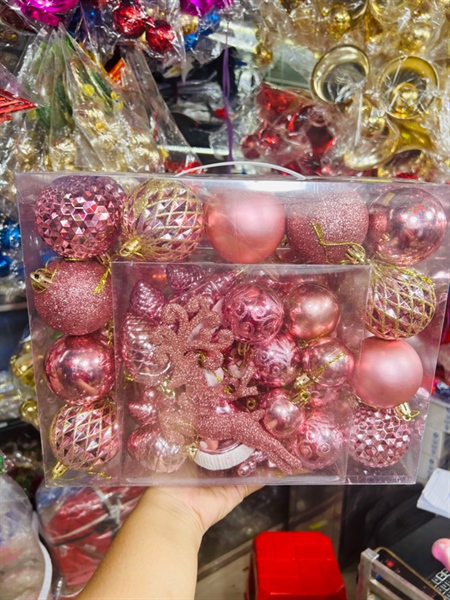 ảnh sản phẩm