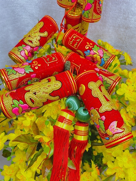 ảnh sản phẩm