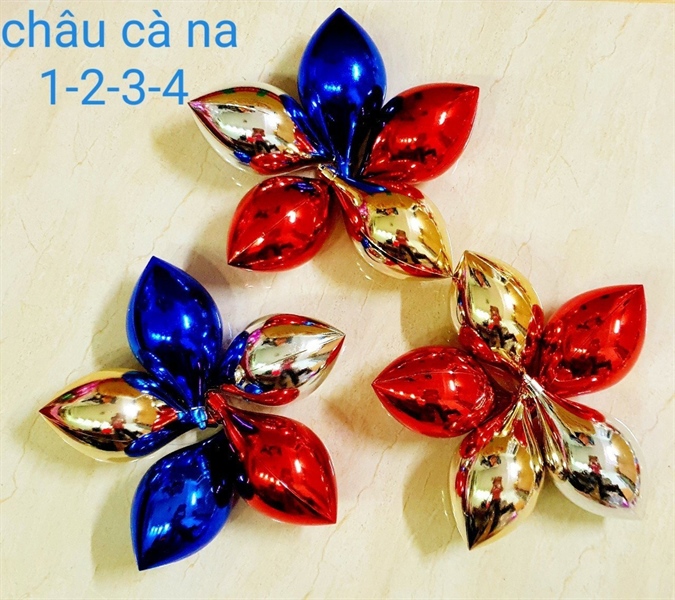 ảnh sản phẩm