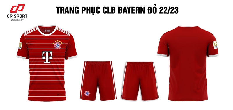 ảnh sản phẩm