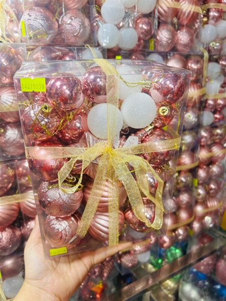 ảnh sản phẩm