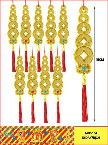 ảnh sản phẩm