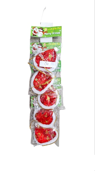 ảnh sản phẩm