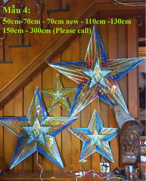 ảnh sản phẩm