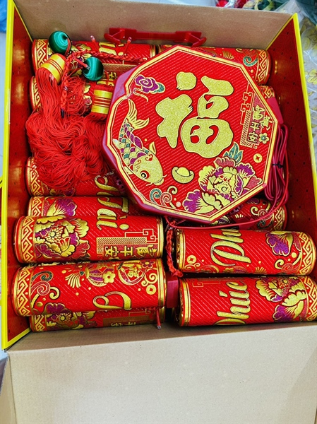 ảnh sản phẩm