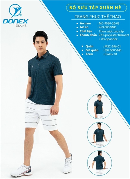 ảnh sản phẩm