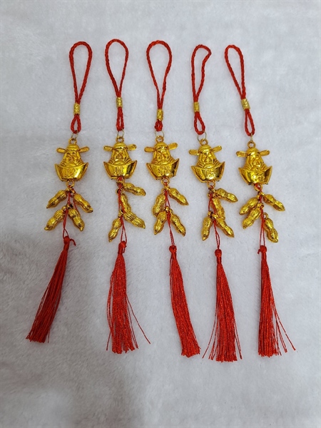 ảnh sản phẩm