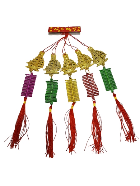 ảnh sản phẩm
