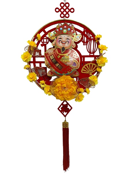 ảnh sản phẩm