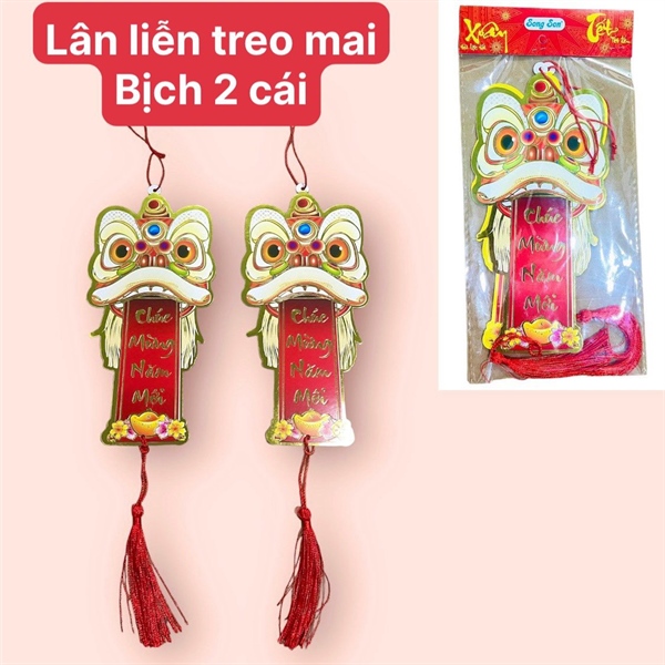 ảnh sản phẩm