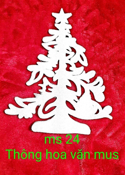 ảnh sản phẩm