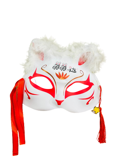 ảnh sản phẩm