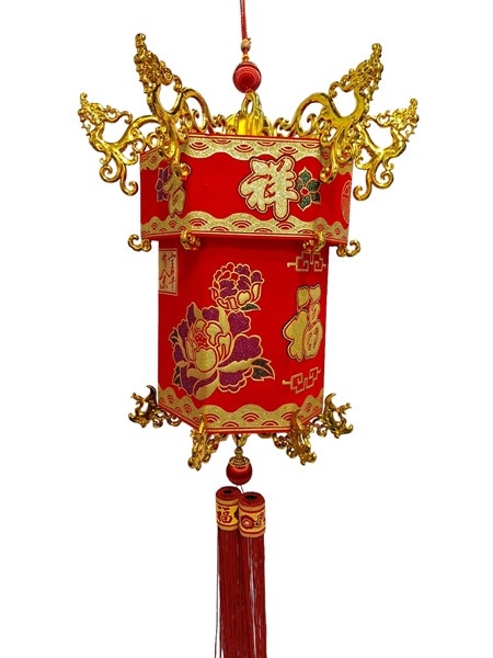 ảnh sản phẩm